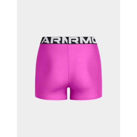 Spodenki Under Armour W 1383629-572 2XL Spodenki Under Armour W 1383629-572 2XL