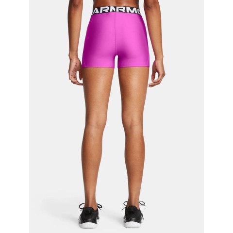 Spodenki Under Armour W 1383629-572 M Spodenki Under Armour W 1383629-572 M