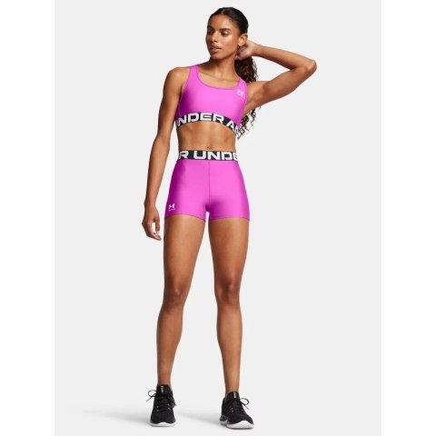 Spodenki Under Armour W 1383629-572 M Spodenki Under Armour W 1383629-572 M