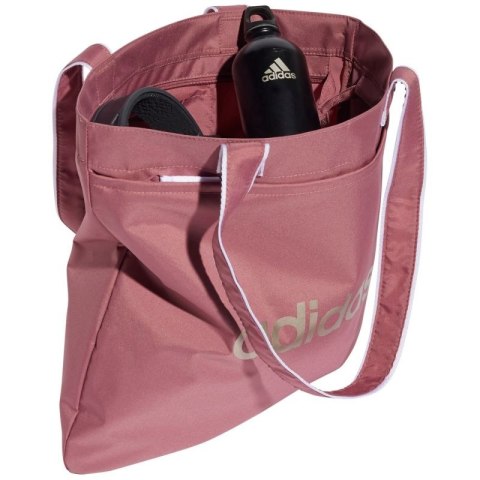 Torba adidas Linear Essentials Shopper IX3177 N/A Torba adidas Linear Essentials Shopper IX3177 N/A