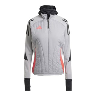 Bluza adidas Tiro 24 Competition Winter W IY0128 M (168cm)