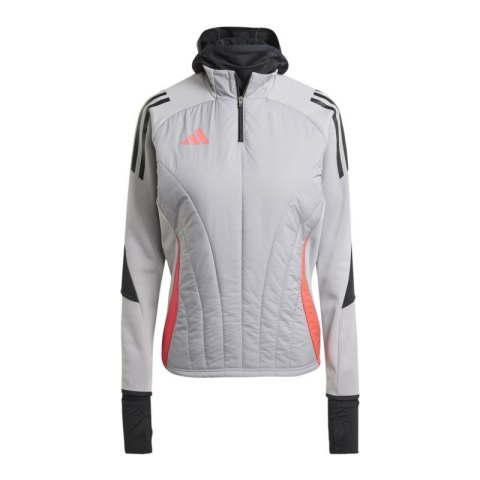 Bluza adidas Tiro 24 Competition Winter W IY0128 M (168cm) Bluza adidas Tiro 24 Competition Winter W IY0128 M (168cm)