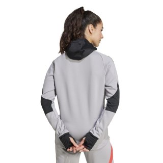 Bluza adidas Tiro 24 Competition Winter W IY0128 M (168cm)