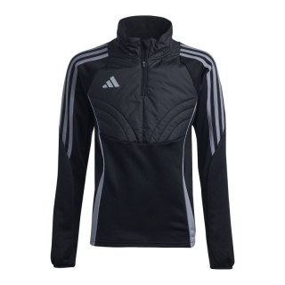 Bluza adidas Tiro 24 Winter Jr IM9970 128