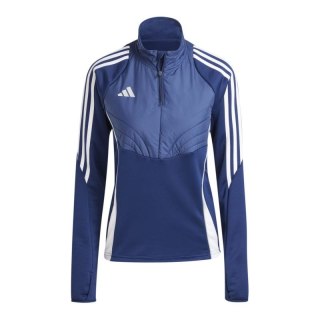 Bluza adidas Tiro 24 Winter W IY0129 L (173cm)