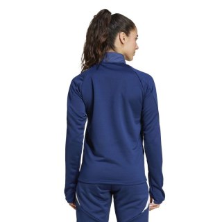 Bluza adidas Tiro 24 Winter W IY0129 L (173cm)