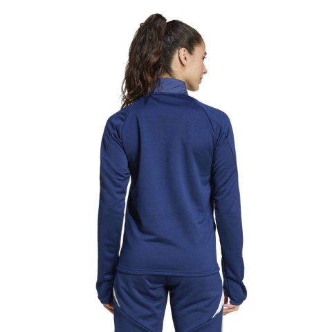 Bluza adidas Tiro 24 Winter W IY0129 XL (178cm) Bluza adidas Tiro 24 Winter W IY0129 XL (178cm)