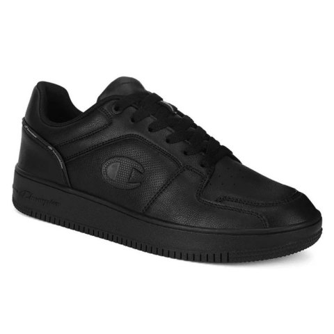 Buty Champion RD18 2.0 Low M S21906.KK009 41 Buty Champion RD18 2.0 Low M S21906.KK009 41