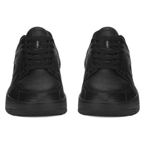 Buty Champion RD18 2.0 Low M S21906.KK009 41 Buty Champion RD18 2.0 Low M S21906.KK009 41