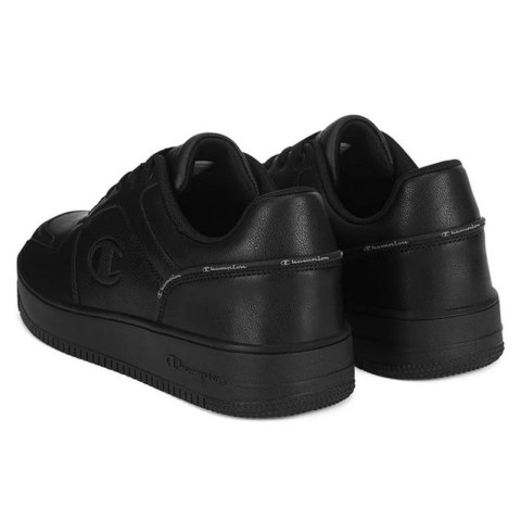 Buty Champion RD18 2.0 Low M S21906.KK009 41 Buty Champion RD18 2.0 Low M S21906.KK009 41