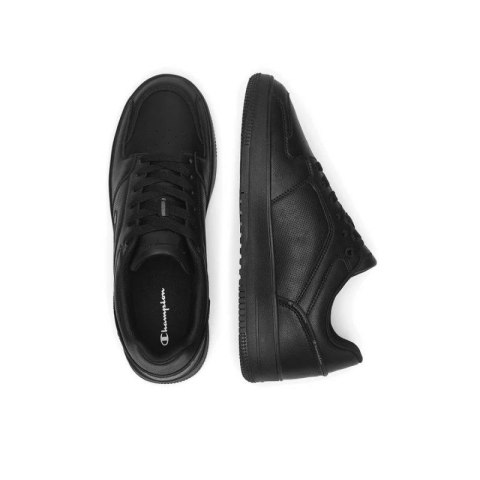 Buty Champion RD18 2.0 Low M S21906.KK009 41 Buty Champion RD18 2.0 Low M S21906.KK009 41