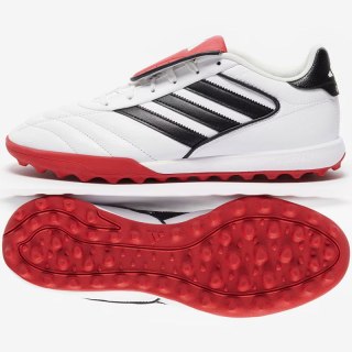 Buty adidas COPA GLORO II TF IH8268 40 2/3