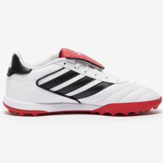 Buty adidas COPA GLORO II TF IH8268 40 2/3