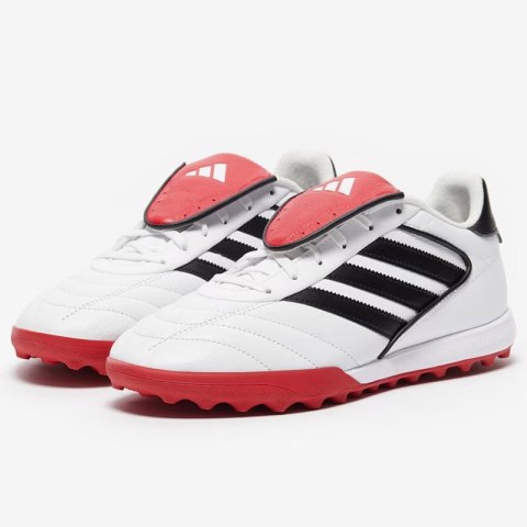 Buty adidas COPA GLORO II TF IH8268 40 2/3 Buty adidas COPA GLORO II TF IH8268 40 2/3