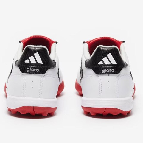 Buty adidas COPA GLORO II TF IH8268 40 2/3 Buty adidas COPA GLORO II TF IH8268 40 2/3