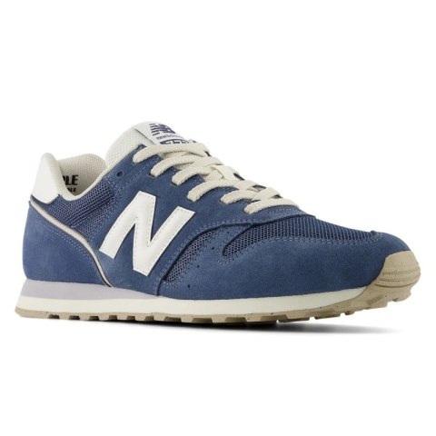 Buty sportowe New Balance ML373QO2 37,5 Buty sportowe New Balance ML373QO2 37,5