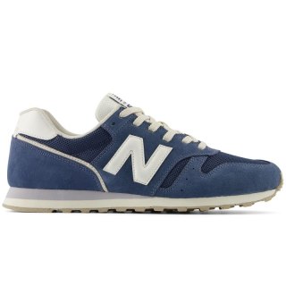 Buty sportowe New Balance ML373QO2 41,5