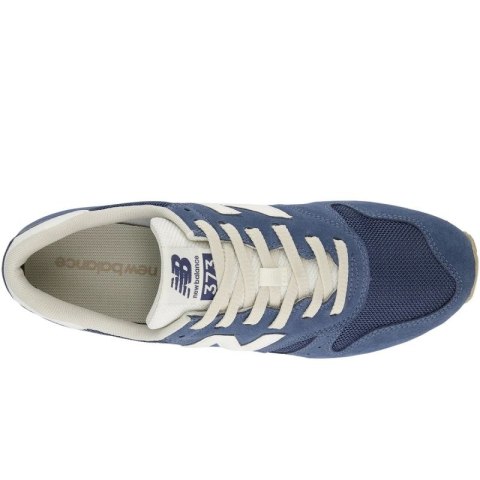 Buty sportowe New Balance ML373QO2 41,5 Buty sportowe New Balance ML373QO2 41,5