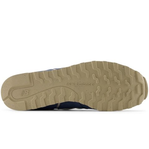 Buty sportowe New Balance ML373QO2 41,5 Buty sportowe New Balance ML373QO2 41,5