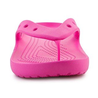 Japonki Crocs Classic Flip V2 W 209402-6UB EU 41/42