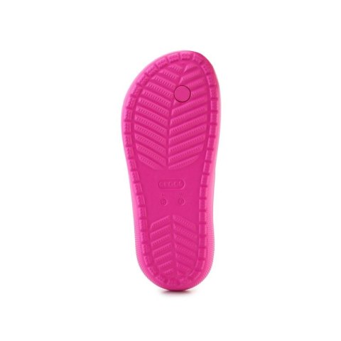 Japonki Crocs Classic Flip V2 W 209402-6UB EU 42/43 Japonki Crocs Classic Flip V2 W 209402-6UB EU 42/43