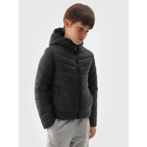 Kurtka 4F Jr 4FJWAW24TDJAM460-20S 158 Kurtka 4F Jr 4FJWAW24TDJAM460-20S 158
