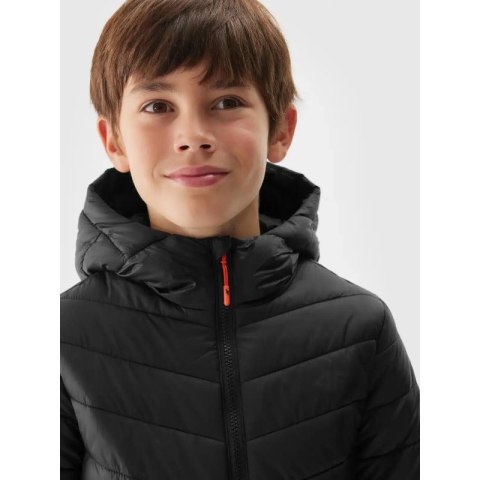 Kurtka 4F Jr 4FJWAW24TDJAM460-20S 158 Kurtka 4F Jr 4FJWAW24TDJAM460-20S 158