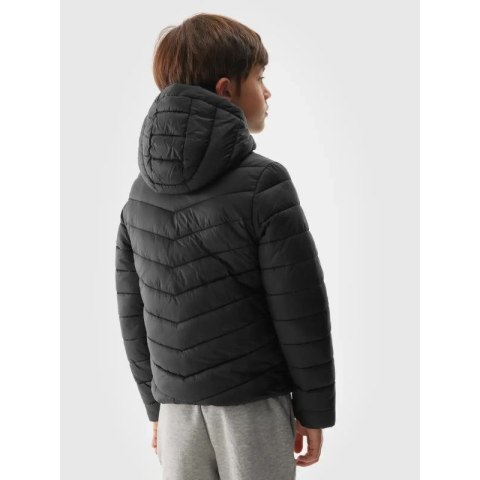 Kurtka 4F Jr 4FJWAW24TDJAM460-20S 158 Kurtka 4F Jr 4FJWAW24TDJAM460-20S 158