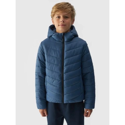 Kurtka 4F Jr 4FJWAW24TDJAM460-32S 134 Kurtka 4F Jr 4FJWAW24TDJAM460-32S 134