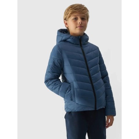 Kurtka 4F Jr 4FJWAW24TDJAM460-32S 134 Kurtka 4F Jr 4FJWAW24TDJAM460-32S 134