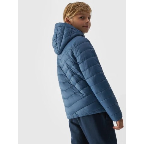 Kurtka 4F Jr 4FJWAW24TDJAM460-32S 134 Kurtka 4F Jr 4FJWAW24TDJAM460-32S 134