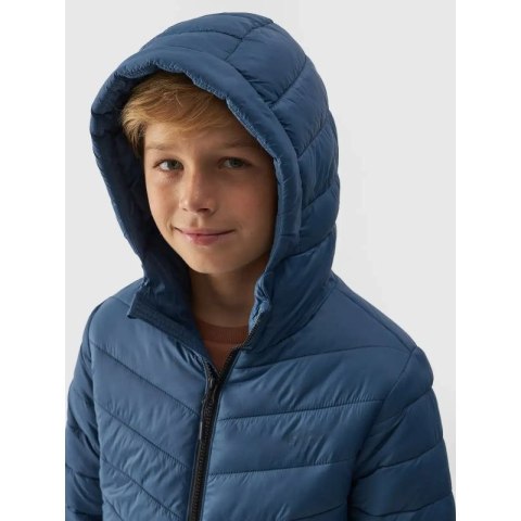 Kurtka 4F Jr 4FJWAW24TDJAM460-32S 134 Kurtka 4F Jr 4FJWAW24TDJAM460-32S 134