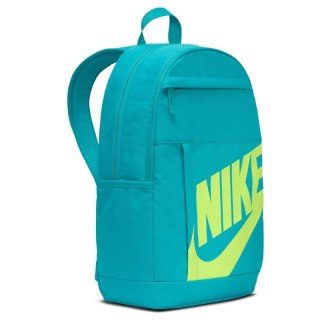Plecak Nike Elemental DD0559-345 zielony