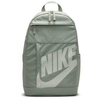 Plecak Nike Elemental DD0559-370 zielony