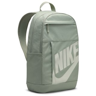 Plecak Nike Elemental DD0559-370 zielony