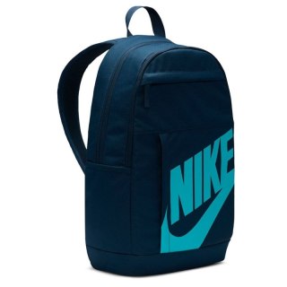 Plecak Nike Elemental DD0559-478 granatowy