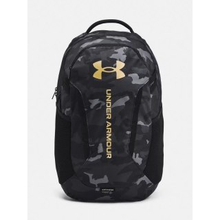 Plecak Under Armour 1384672-001 uniw