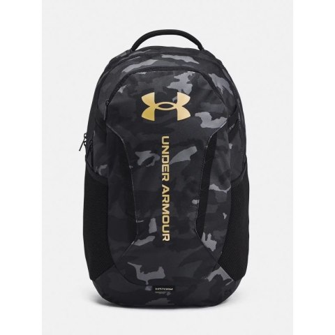 Plecak Under Armour 1384672-001 uniw Plecak Under Armour 1384672-001 uniw