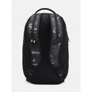Plecak Under Armour 1384672-001 uniw