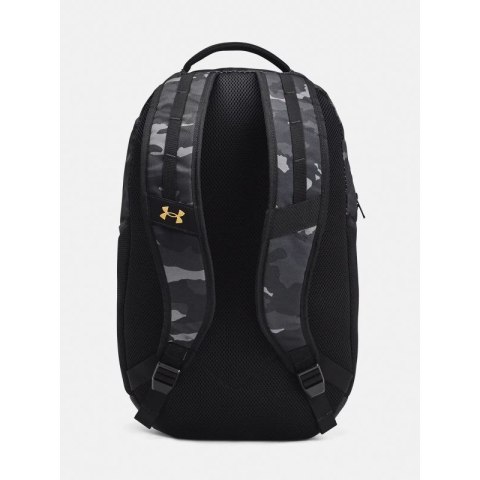 Plecak Under Armour 1384672-001 uniw Plecak Under Armour 1384672-001 uniw