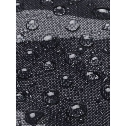 Plecak Under Armour 1384672-001 uniw Plecak Under Armour 1384672-001 uniw