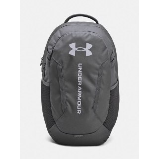 Plecak Under Armour 1384672-025 uniw