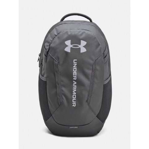 Plecak Under Armour 1384672-025 uniw Plecak Under Armour 1384672-025 uniw