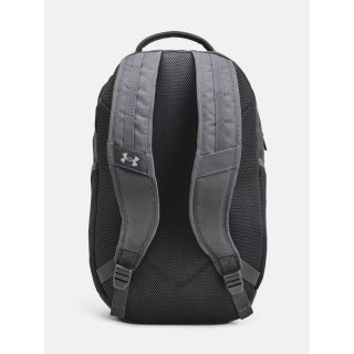 Plecak Under Armour 1384672-025 uniw