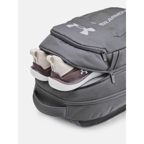 Plecak Under Armour 1384672-025 uniw Plecak Under Armour 1384672-025 uniw