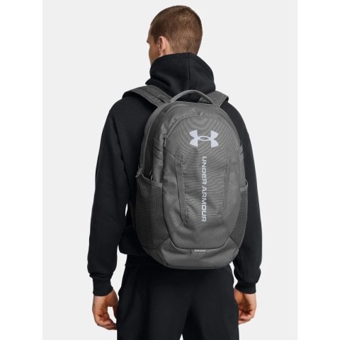 Plecak Under Armour 1384672-025 uniw Plecak Under Armour 1384672-025 uniw