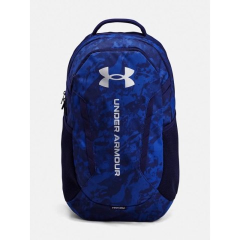 Plecak Under Armour 1384672-432 uniw