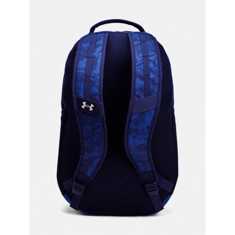 Plecak Under Armour 1384672-432 uniw