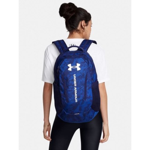 Plecak Under Armour 1384672-432 uniw