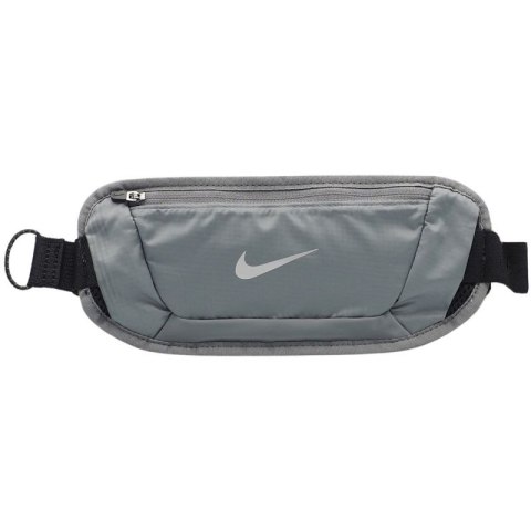Saszetka, nerka Nike Challenger Waist N1007143009OS N/A Saszetka, nerka Nike Challenger Waist N1007143009OS N/A